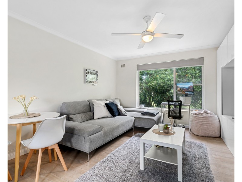 27/53 Caronia Avenue, Woolooware NSW 2230