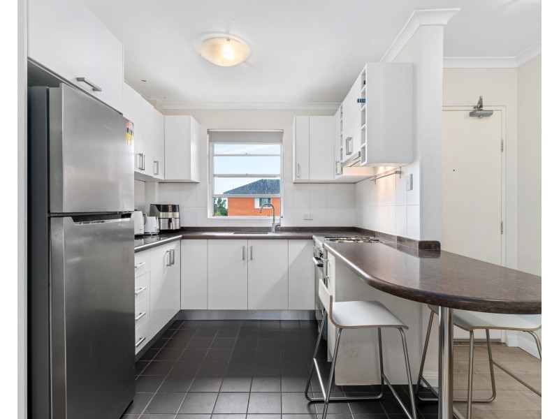 27/53 Caronia Avenue, Woolooware NSW 2230