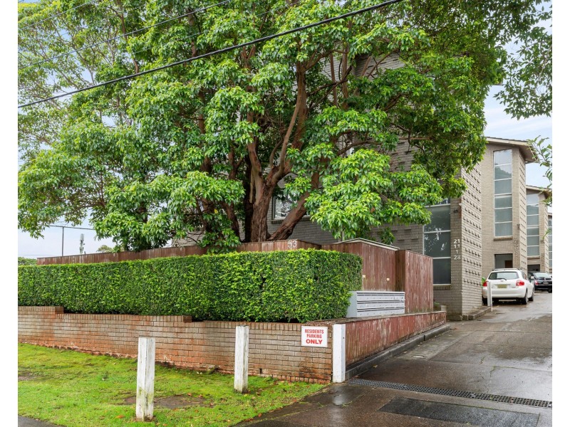 27/53 Caronia Avenue, Woolooware NSW 2230