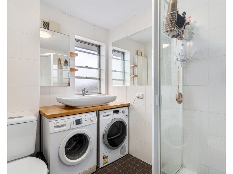 27/53 Caronia Avenue, Woolooware NSW 2230