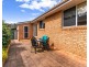 2/7 Dernancourt Avenue, Engadine NSW 2233