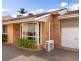 2/7 Dernancourt Avenue, Engadine NSW 2233