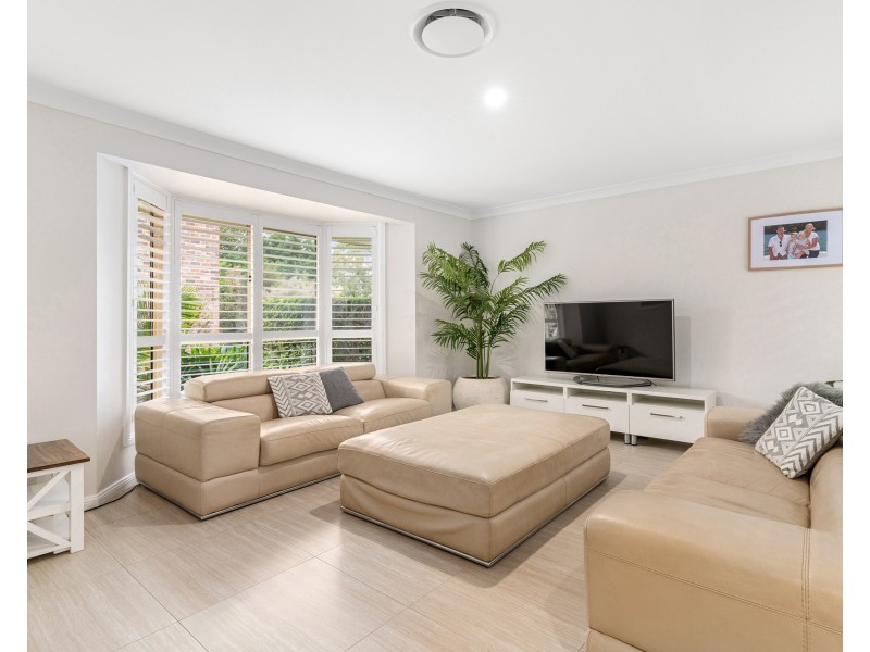4/50-52 Georges River Crescent, Oyster Bay NSW 2225