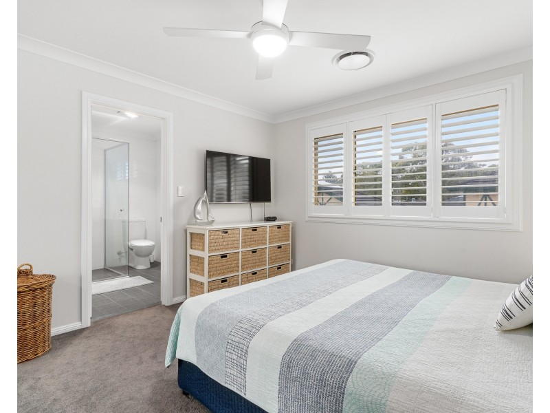 4/50-52 Georges River Crescent, Oyster Bay NSW 2225