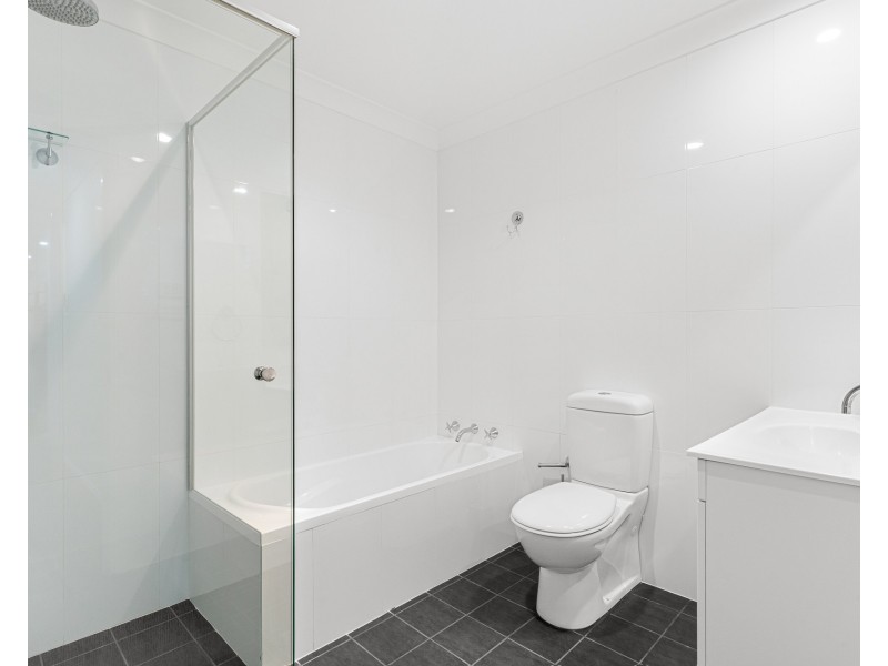 4/50-52 Georges River Crescent, Oyster Bay NSW 2225