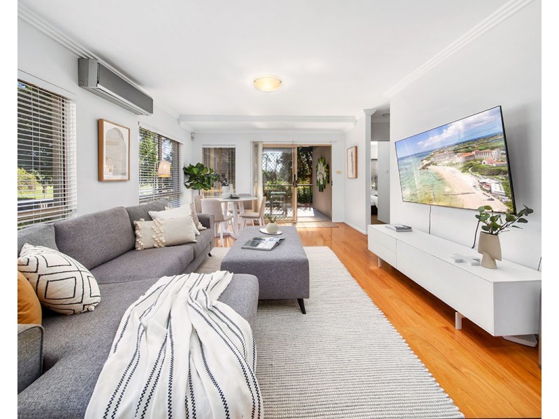 3/38-42 Hume Road, Cronulla NSW 2230