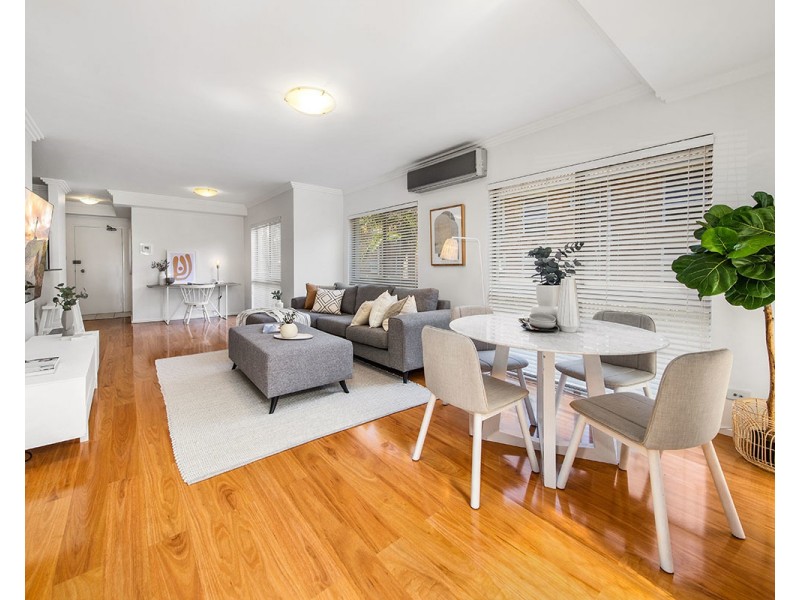 3/38-42 Hume Road, Cronulla NSW 2230