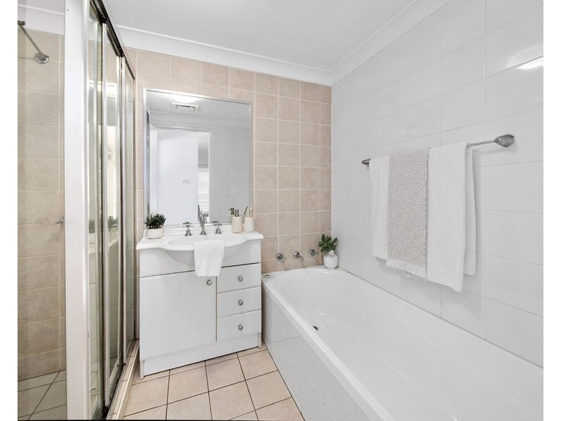 3/38-42 Hume Road, Cronulla NSW 2230