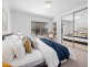 3/38-42 Hume Road, Cronulla NSW 2230
