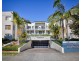 3/38-42 Hume Road, Cronulla NSW 2230