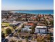 3/38-42 Hume Road, Cronulla NSW 2230
