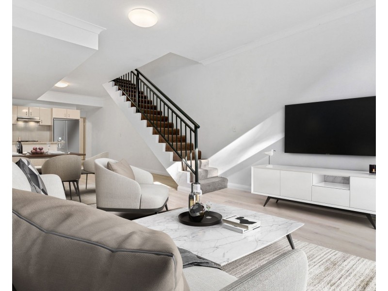 2/58 Belmont Street, Sutherland NSW 2232