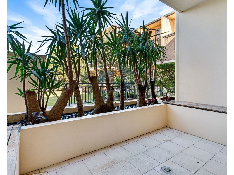 2/58 Belmont Street, Sutherland NSW 2232