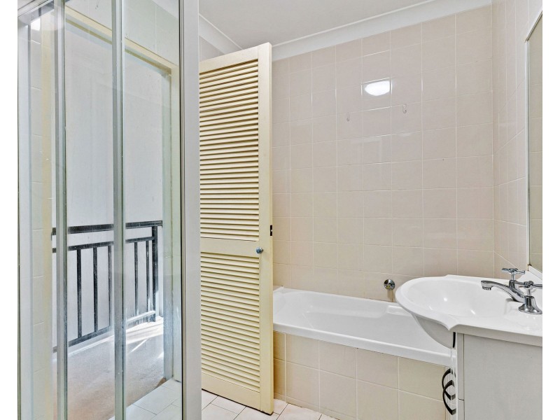 2/58 Belmont Street, Sutherland NSW 2232