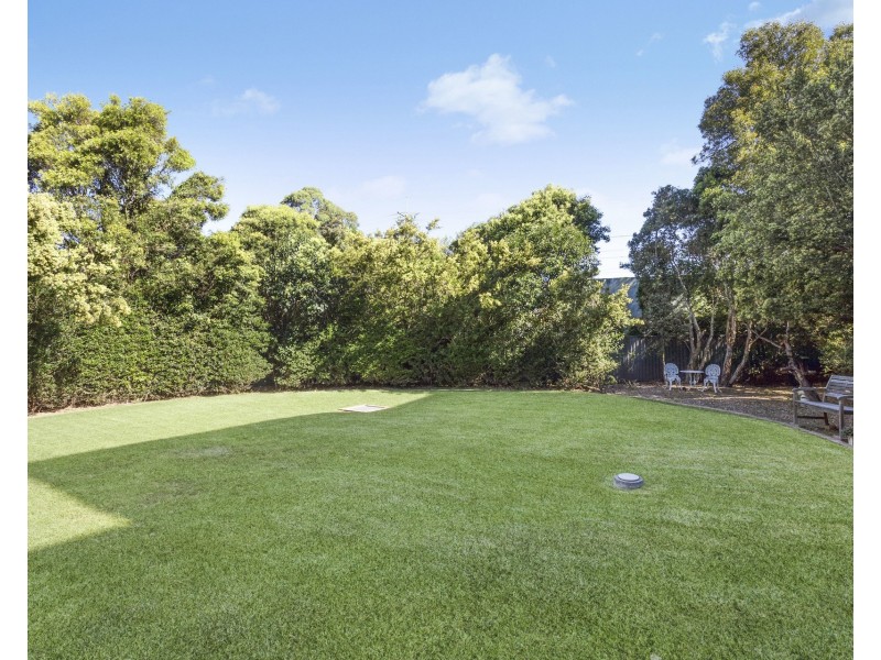 2/58 Belmont Street, Sutherland NSW 2232