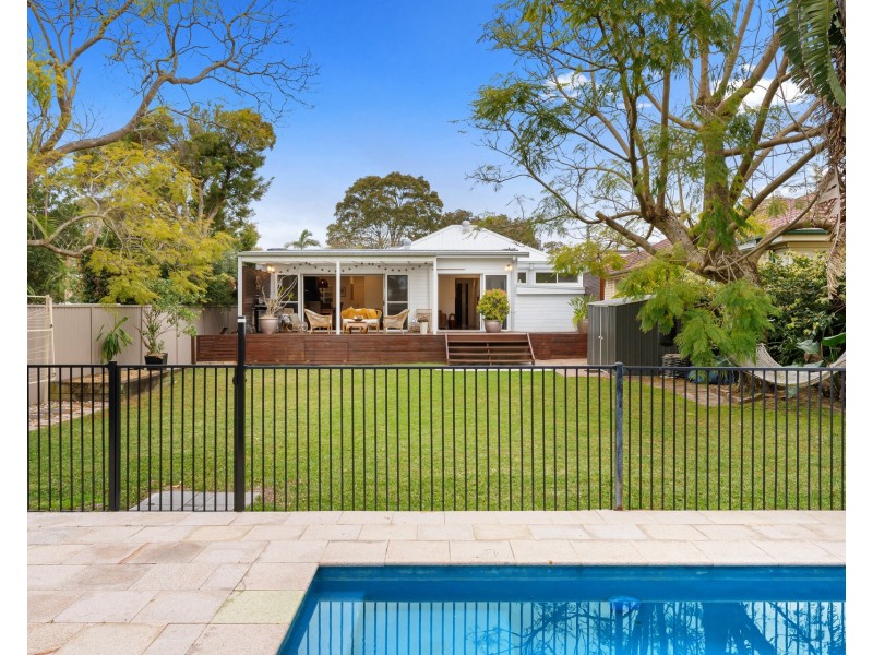 17 Taronga Parade, Caringbah NSW 2229