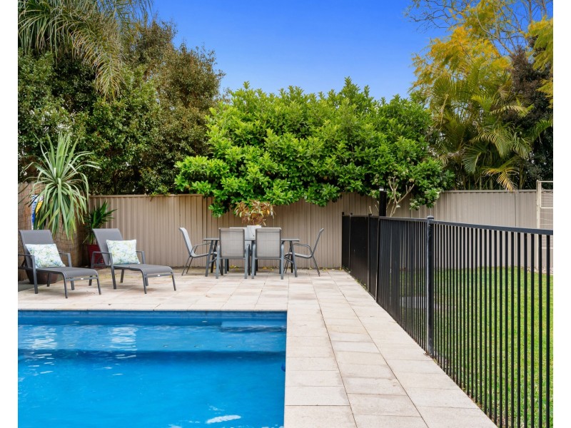 17 Taronga Parade, Caringbah NSW 2229