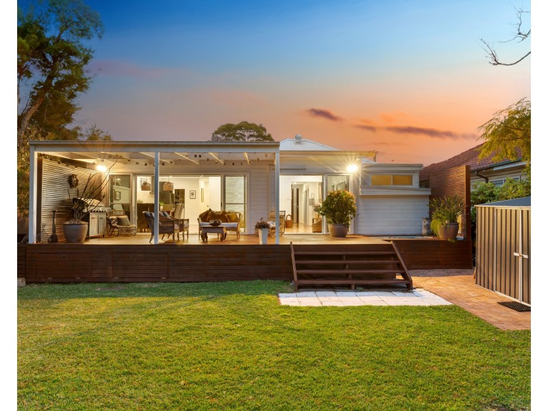 17 Taronga Parade, Caringbah NSW 2229