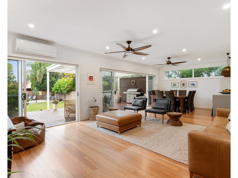 17 Taronga Parade, Caringbah NSW 2229