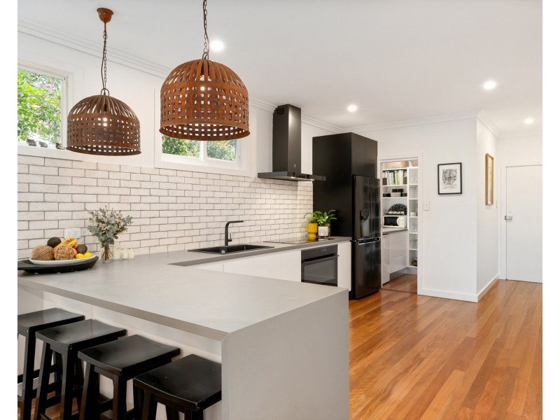 17 Taronga Parade, Caringbah NSW 2229