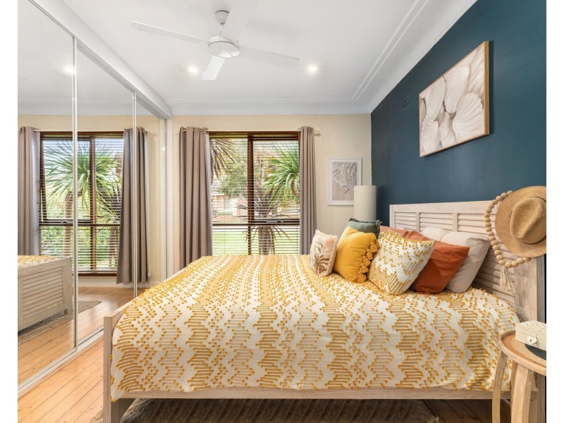 17 Taronga Parade, Caringbah NSW 2229