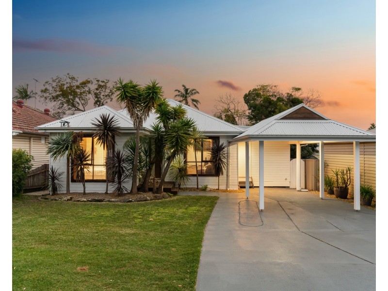 17 Taronga Parade, Caringbah NSW 2229