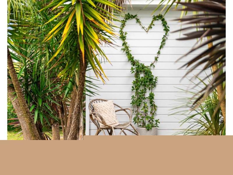 17 Taronga Parade, Caringbah NSW 2229