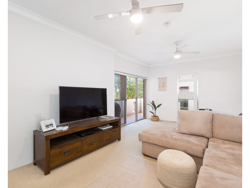 13/68 Kingsway, Cronulla NSW 2230