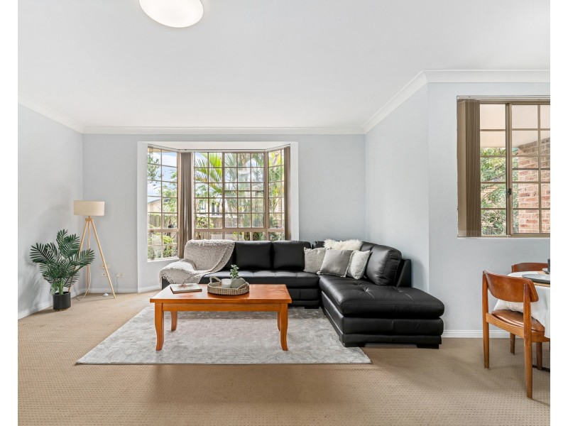 2/93 Port Hacking Road, Sylvania NSW 2224