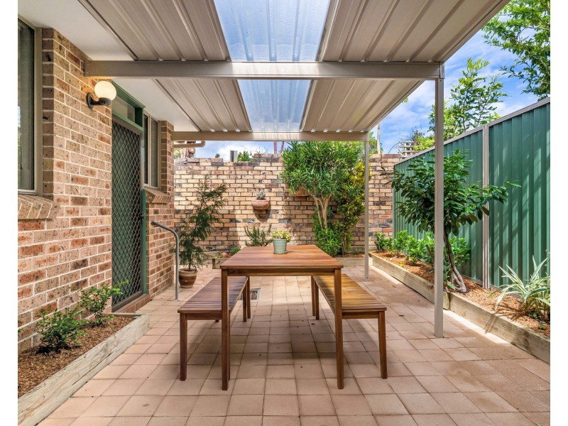 2/93 Port Hacking Road, Sylvania NSW 2224