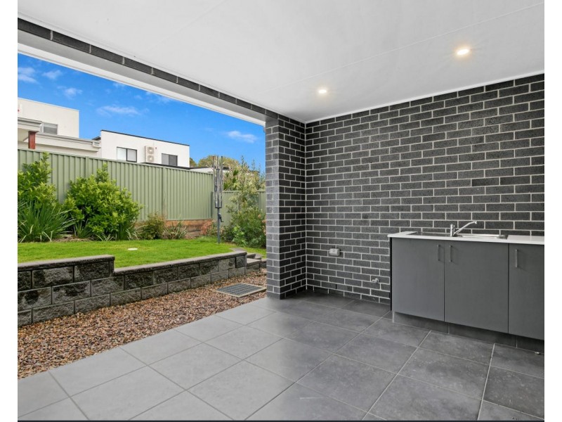 4A Uralba Avenue, Caringbah South NSW 2229