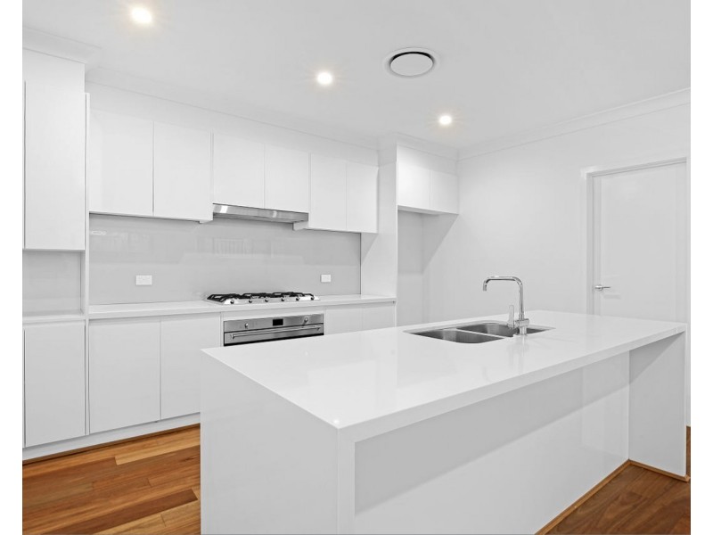 4A Uralba Avenue, Caringbah South NSW 2229