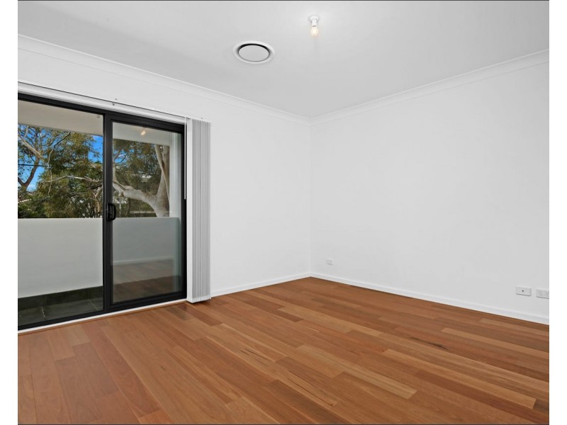 4A Uralba Avenue, Caringbah South NSW 2229