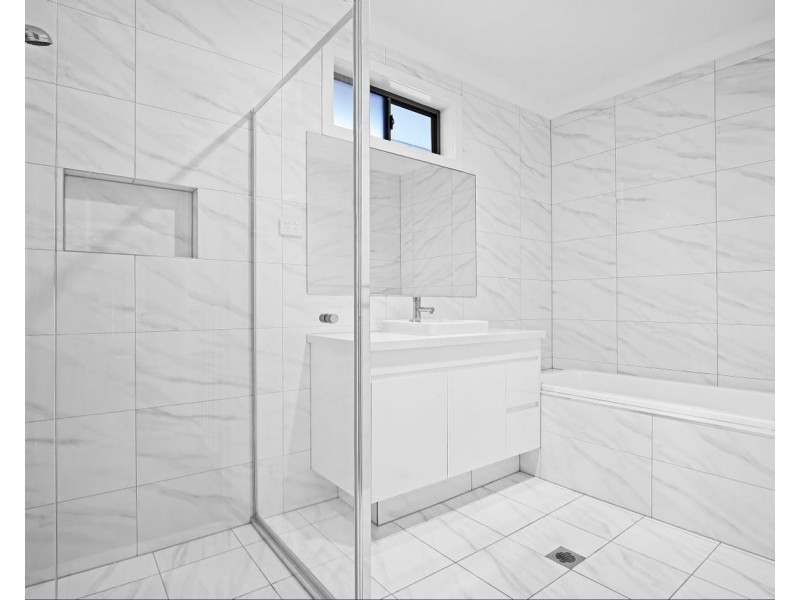 4A Uralba Avenue, Caringbah South NSW 2229