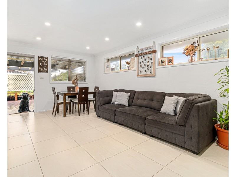 47/4-8  Wallumatta Road, Caringbah NSW 2229