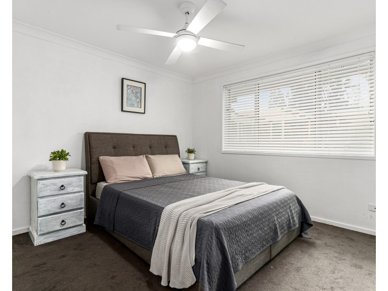 47/4-8  Wallumatta Road, Caringbah NSW 2229