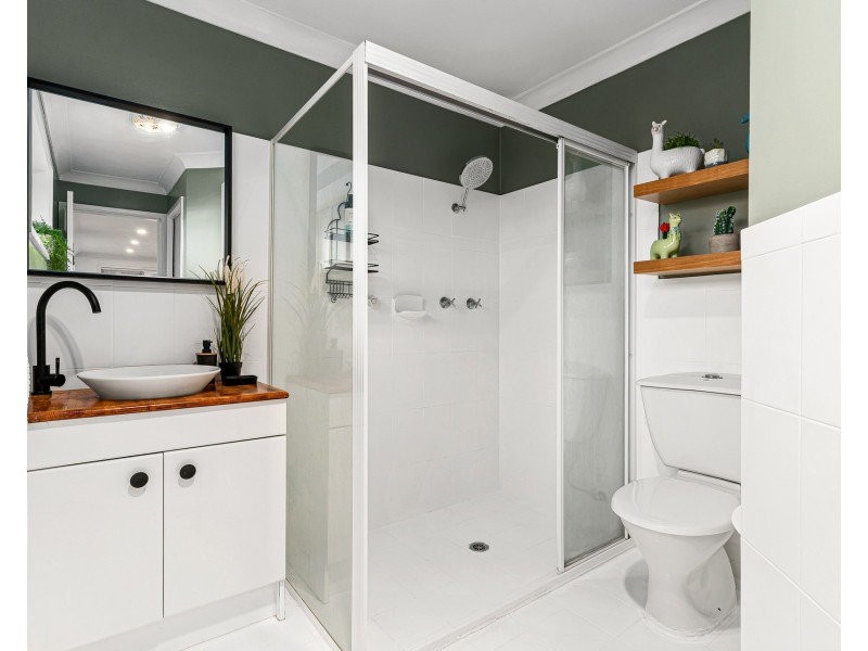 47/4-8  Wallumatta Road, Caringbah NSW 2229