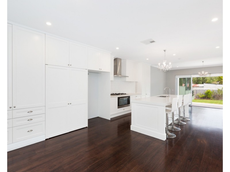 6b Gordon Street, Caringbah NSW 2229