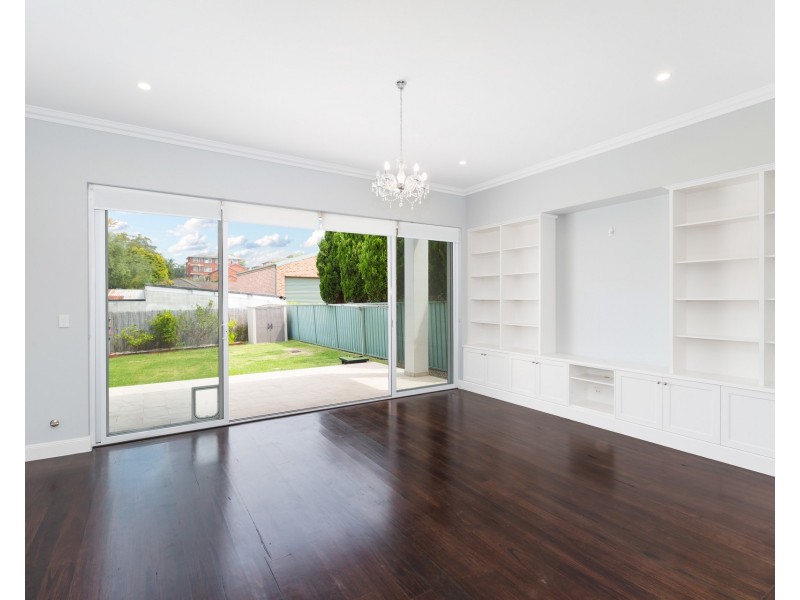 6b Gordon Street, Caringbah NSW 2229