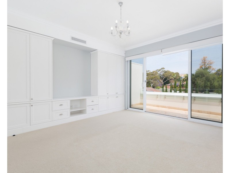 6b Gordon Street, Caringbah NSW 2229