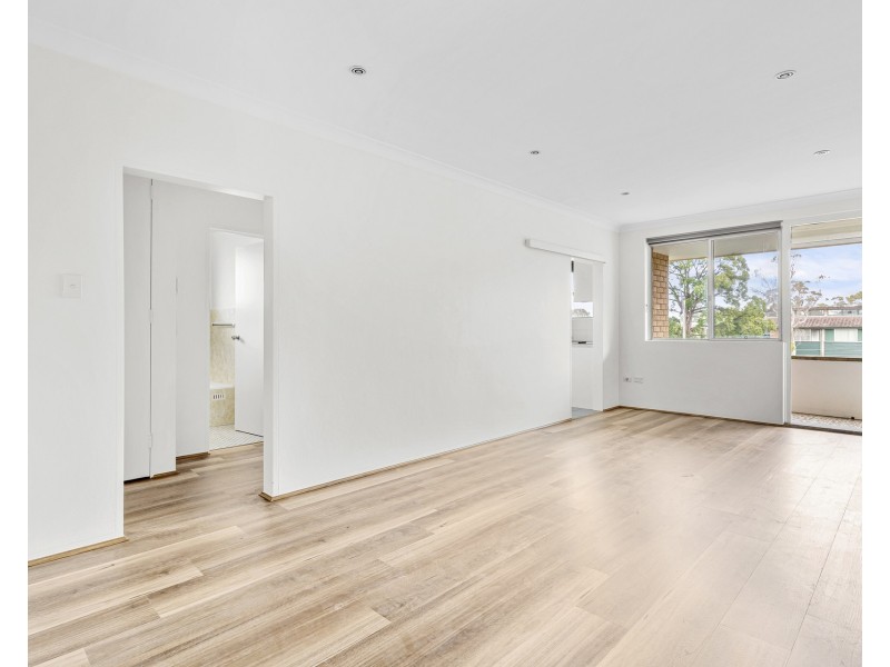 12/711-713 Kingsway, Gymea NSW 2227