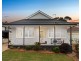 64 Dolans Road, Burraneer NSW 2230