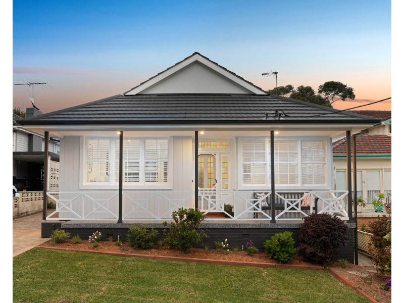 64 Dolans Road, Burraneer NSW 2230