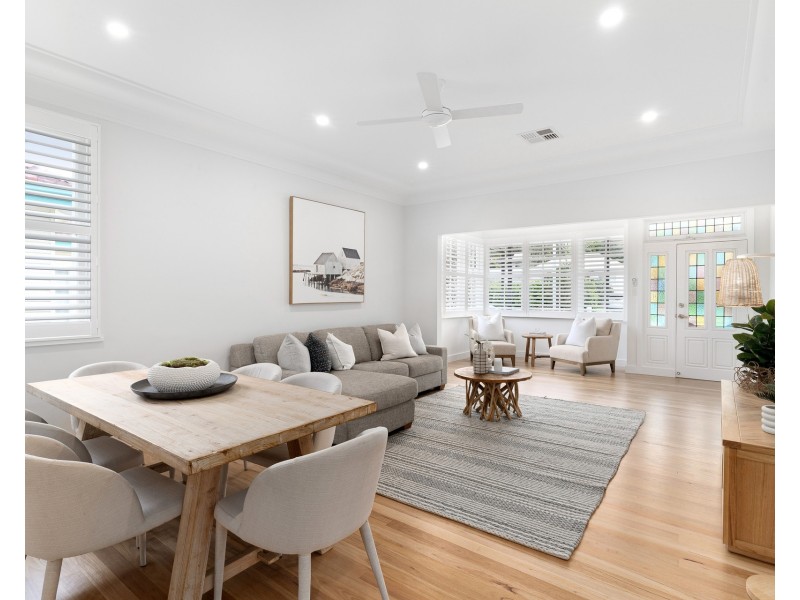 64 Dolans Road, Burraneer NSW 2230