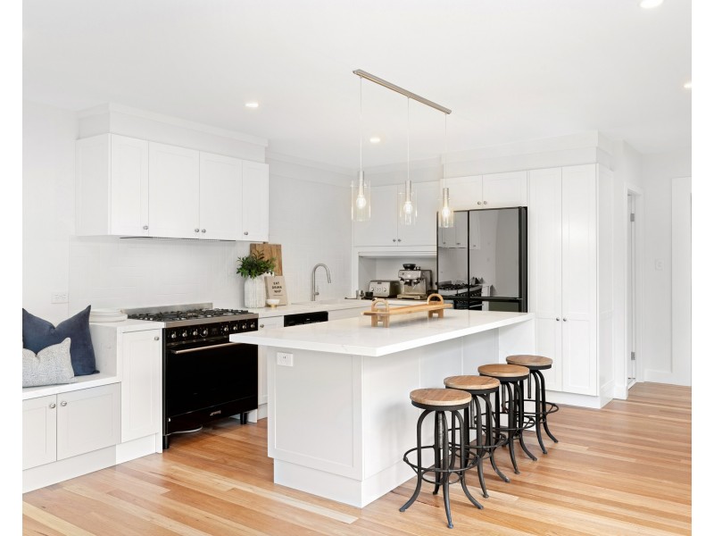 64 Dolans Road, Burraneer NSW 2230