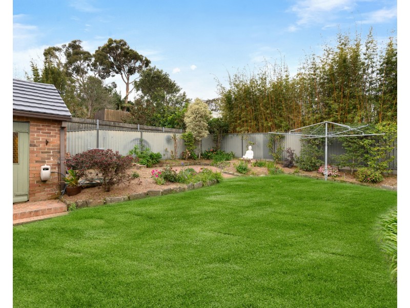 64 Dolans Road, Burraneer NSW 2230