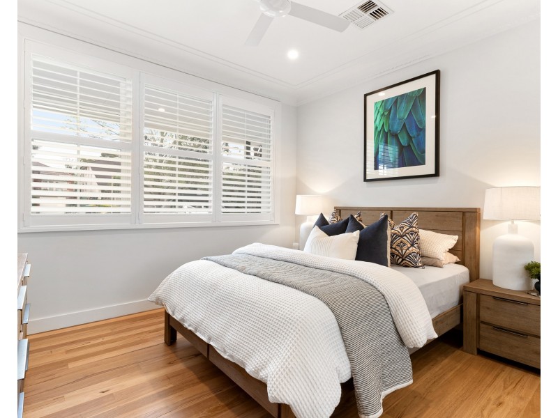 64 Dolans Road, Burraneer NSW 2230