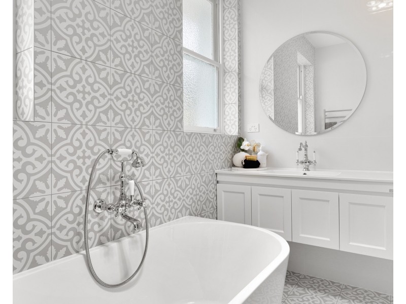 64 Dolans Road, Burraneer NSW 2230