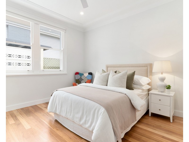 64 Dolans Road, Burraneer NSW 2230