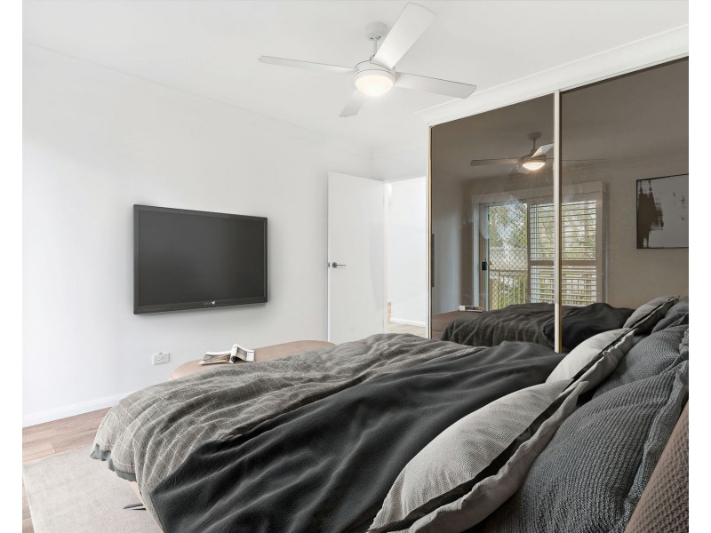 2/197-199 Box Road, Sylvania NSW 2224